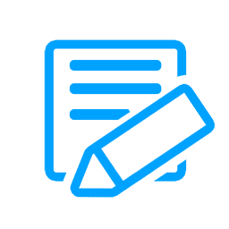 Временная Прописка в Сарапуле Временная Регистрация в Сарапуле